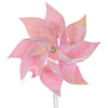 image variant Rosa Ab