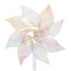 image variant Transp Ab