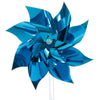 image variant Turquesa