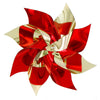 image variant Rojo/Oro