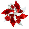 image variant Rojo/Plata
