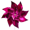 image variant Fiusha