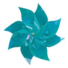 image variant Jade