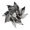 image variant Plata