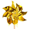 image variant Oro