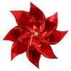 image variant Rojo