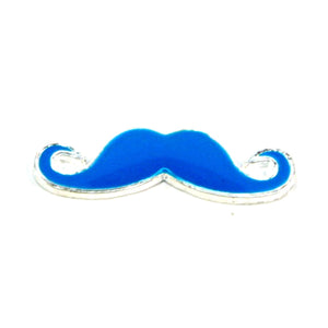 Art.11351 Dije Bigote