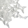 image variant Transparente