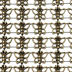 Art.115 Galón (#10763) 10 Hileras