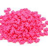 image variant Rosa Opaco