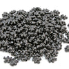 image variant Negro Opaco
