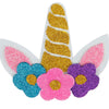 image variant Multi-Color