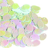 image variant Verde Cl Ab