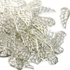 image variant Plata