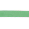 image variant Verde Bandera