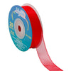 image variant Rojo