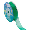 image variant Verde