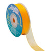 image variant Mango