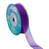 image variant Morado