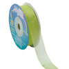 image variant Verde Limon