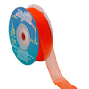 image variant Naranja