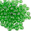 image variant Verde Oscuro