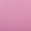 image variant Rosa