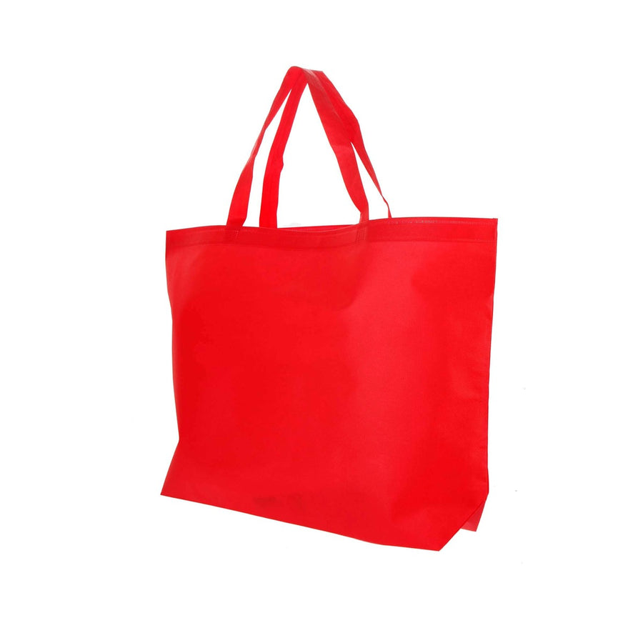 Art.1309 Bolsa Ecológica