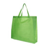 image variant Verde Lima