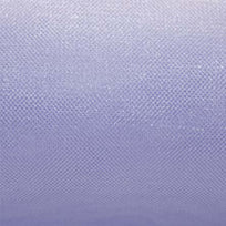 Art.1310 Tul Brillante