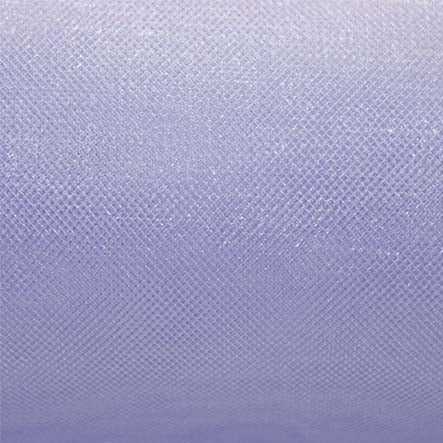 Art.1310 Tul Brillante