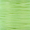 image variant Verde Lima