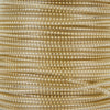 image variant Oro