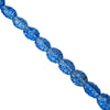 image variant Azul Claro