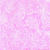 image variant Rosa