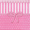 image variant Rosa