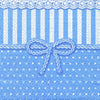 image variant Azul