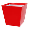 image variant Rojo