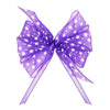 image variant Morado