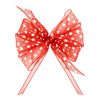 image variant Rojo