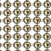 image variant Negro/Oro