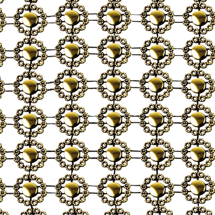 Art.153 Galón Pp 10764 8 Hileras
