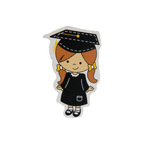 Art.1539 Figura Graduado Chico