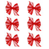 image variant Rojo