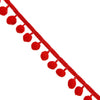 image variant Rojo