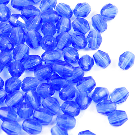 Art.16 Cristal Trompo Pp 2038