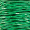 image variant Verde Mate