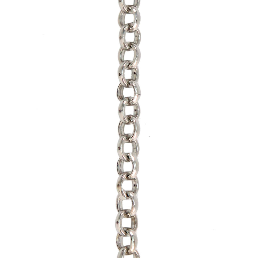 Art.1727 Cadena Cobre Delgada