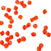 image variant Naranja Obsc