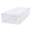 Fantasías Miguel Art.1918 Caja Pvc Rectangular 24x10x5cm 1pz